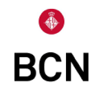 Barcelona logo
