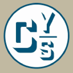 Claim Your Space | Google Ads Agency logo