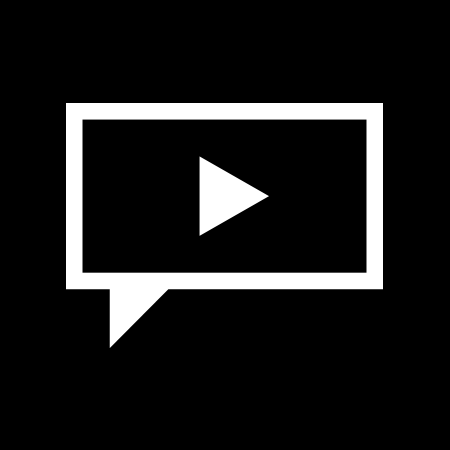 Storyzee