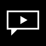 Storyzee logo