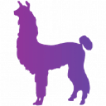Purple Llama Digital