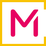 M-Square