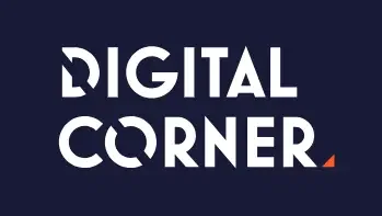 Digitalcorner