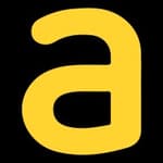 ameo GmbH logo