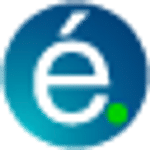 Nokté Média logo