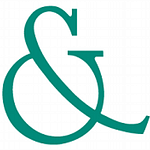 Morton Vardeman & Carlson logo