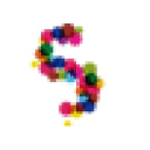 Media Consultant logo