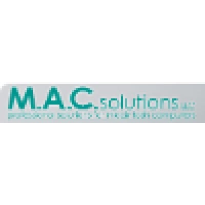 MACS Advertising