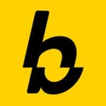 hamilton bright belgium logo