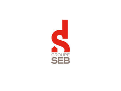 Groupe Seb Executive Coaching - Unternehmenskommunikation