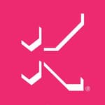 Comknow logo