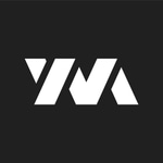 YM11 Solutions
