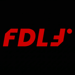 Frame de la Frame logo