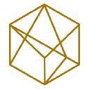 Colegios Y Marketing - Consultora De Marketing Educativo