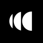 Creative UK (Creative England)