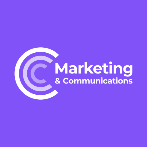 3C Marketing & Communications