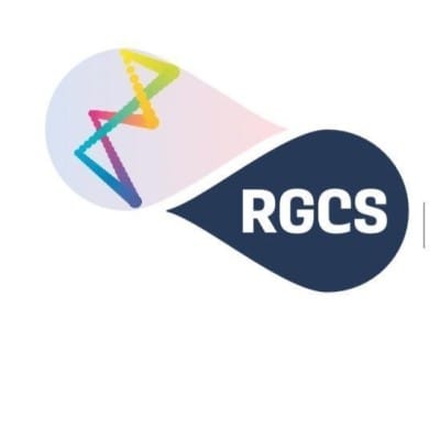 RG Consultancy Services