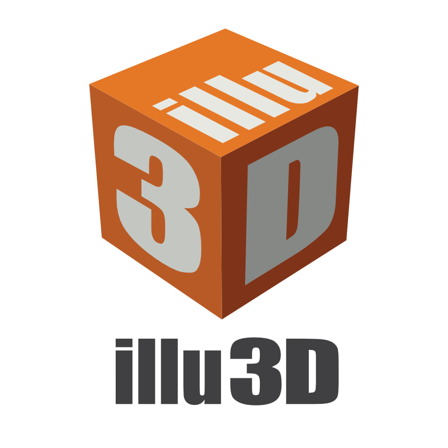illu3D