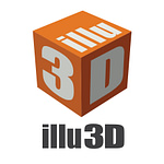 illu3D