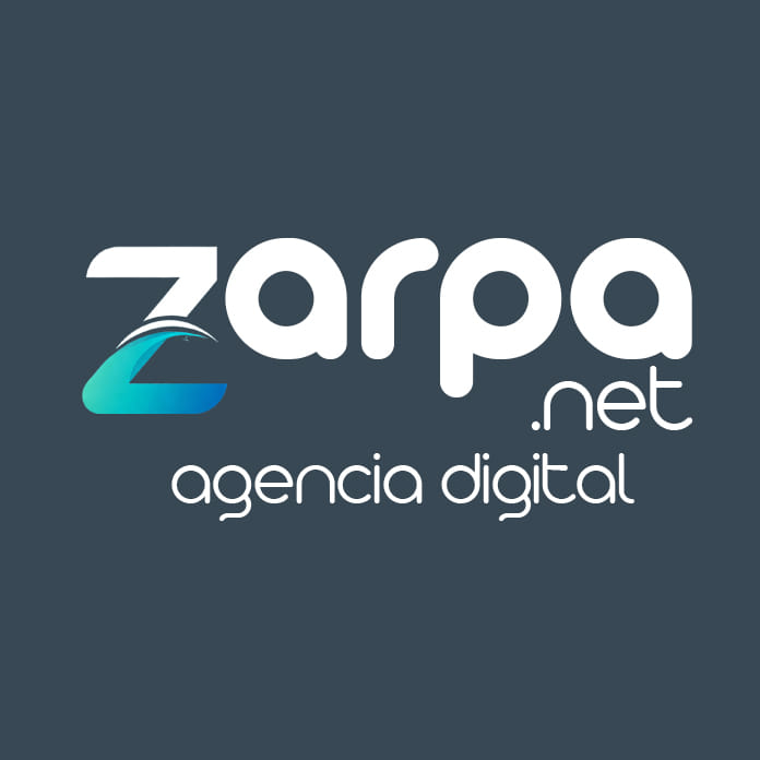 Zarpa