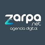 Zarpa