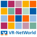 Vr-Networld Gmbh