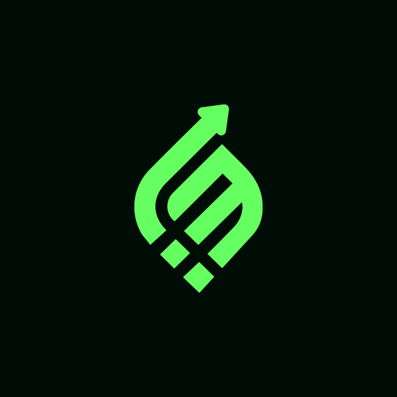 LeadMagnet Agency