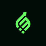 LeadMagnet Agency logo