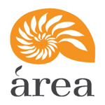 Area