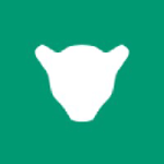 Yaguara logo