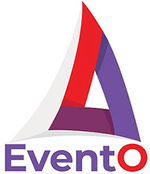 Evento logo