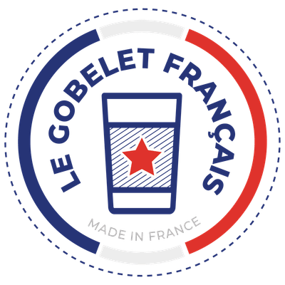 Stratégie SEA - Social Ads pour Le Gobelet Français - Publicité en ligne