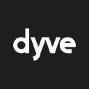 Dyve Gmbh