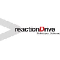 reactionDrive