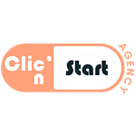 Clic'N Start Agency