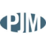 PJM Consulting logo