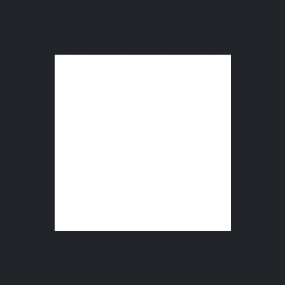 The Ultra Team Creative Agency