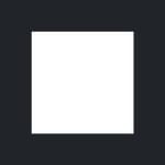 The Ultra Team Creative Agency logo