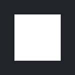 The Ultra Team Creative Agency