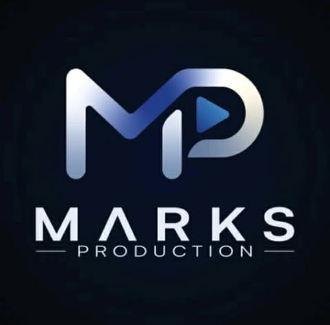 MARKS PRODUCTION