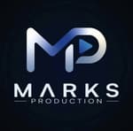 MARKS PRODUCTION logo