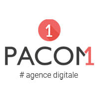 PACOM1