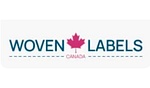 Printed Labels Services
