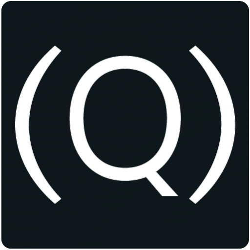 Qubit Estudio