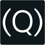 Qubit Estudio logo