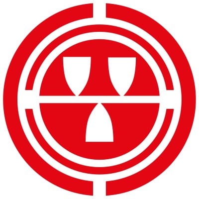 CMS-Italy