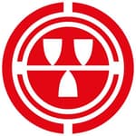 CMS-Italy logo