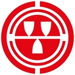 CMS-Italy