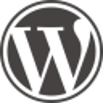 South Coast Web