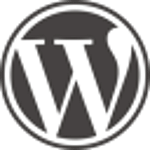 South Coast Web